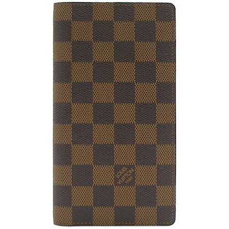 Louis Vuitton(̺) N61823 ٹ̿ ĵ Ʈ ߷ ų  []