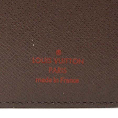 Louis Vuitton(̺) N61823 ٹ̿ ĵ Ʈ ߷ ų  [] ̹3 - ̺ ߰ǰ