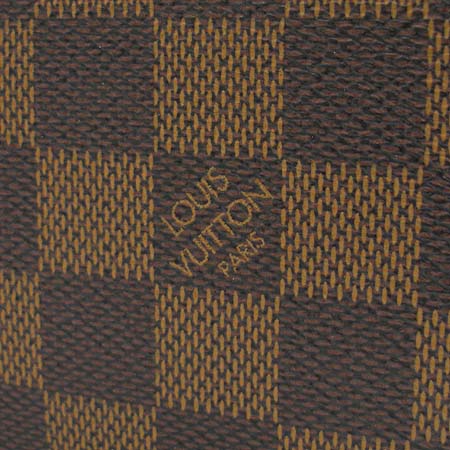 Louis Vuitton(̺) N61823 ٹ̿ ĵ Ʈ ߷ ų  [] ̹4 - ̺ ߰ǰ