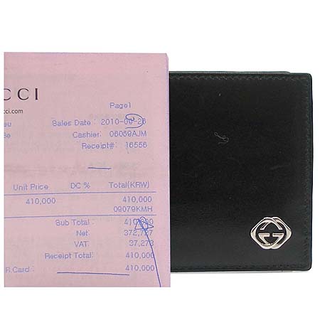 Gucci(����) 245977 ���� �ΰ� �Ӵ�Ŭ�� ������ [��������] �̹���2 - ���̺��� �߰���ǰ