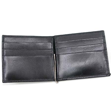 Gucci(����) 245977 ���� �ΰ� �Ӵ�Ŭ�� ������ [��������] �̹���3 - ���̺��� �߰���ǰ