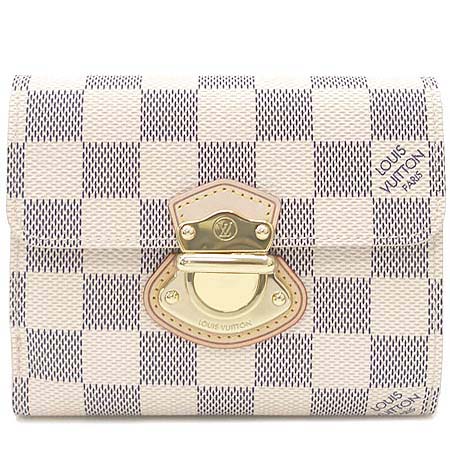 Louis Vuitton(̺) N60030 ٹ̿ ָ ĵ (JOEY)   []