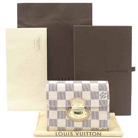 Louis Vuitton(̺) N60030 ٹ̿ ָ ĵ (JOEY)   [] ̹2 - ̺ ߰ǰ