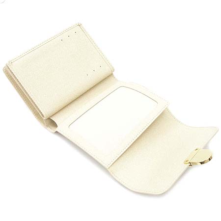 Louis Vuitton(̺) N60030 ٹ̿ ָ ĵ (JOEY)   [] ̹3 - ̺ ߰ǰ