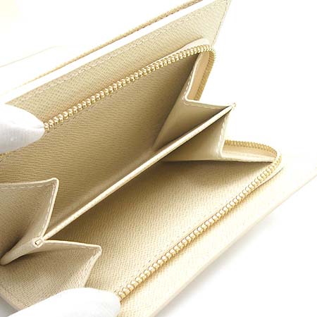 Louis Vuitton(̺) N60030 ٹ̿ ָ ĵ (JOEY)   [] ̹4 - ̺ ߰ǰ