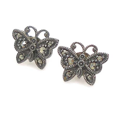 Anna Sui(�ȳ�����) 925 (�ǹ�) �����ö��� ��� �Ͱ��� �̹���2 - ���̺��� �߰���ǰ
