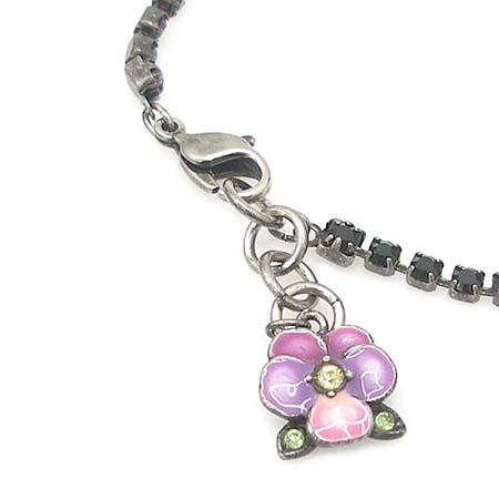 Anna Sui(�ȳ�����) ť�� ��� ���� �̹���2 - ���̺��� �߰���ǰ