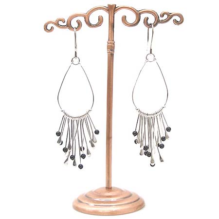 �Ƹ�����  �Ͱ���