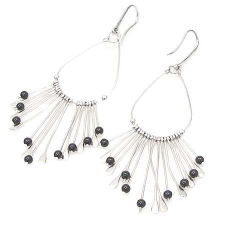 Armani(�Ƹ�����) �ǹ� �Ͱ��� �̹���2 - ���̺��� �߰���ǰ