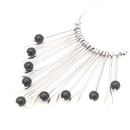 Armani(�Ƹ�����) �ǹ� �Ͱ��� �̹���3 - ���̺��� �߰���ǰ