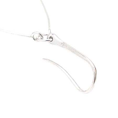 Armani(�Ƹ�����) �ǹ� �Ͱ��� �̹���4 - ���̺��� �߰���ǰ