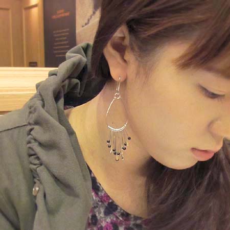 Armani(�Ƹ�����) �ǹ� �Ͱ��� �̹���5 - ���̺��� �߰���ǰ