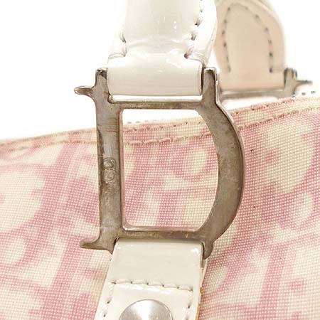 Dior(ũ����î���) �ΰ� PVC ������ ��Ʈ�� [�б�������] �̹���3 - ���̺��� �߰���ǰ