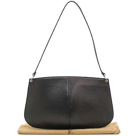 Louis Vuitton(���̺���) M52622 ���� ���� ���� ����� �̹���2 - ���̺��� �߰���ǰ