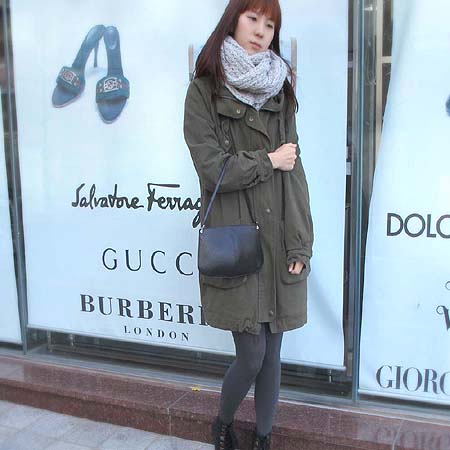 Louis Vuitton(���̺���) M52622 ���� ���� ���� ����� �̹���5 - ���̺��� �߰���ǰ