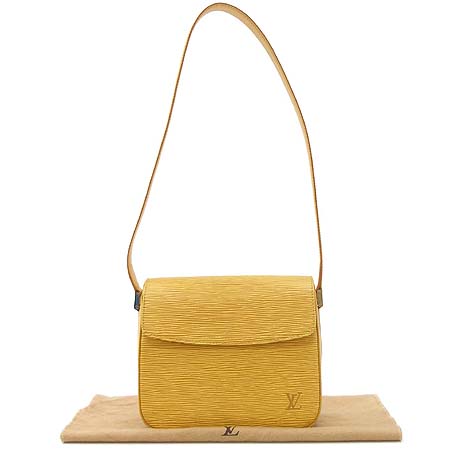 Louis Vuitton(���̺���) M52209 ���� ���� ��� ����� �̹���2 - ���̺��� �߰���ǰ