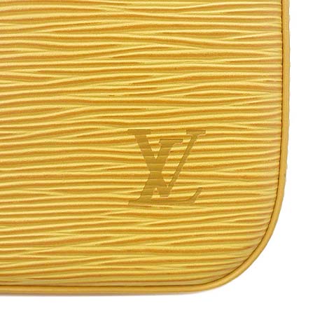 Louis Vuitton(���̺���) M52209 ���� ���� ��� ����� �̹���3 - ���̺��� �߰���ǰ