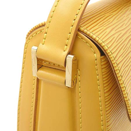 Louis Vuitton(���̺���) M52209 ���� ���� ��� ����� �̹���4 - ���̺��� �߰���ǰ
