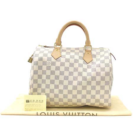 Louis Vuitton(���̺���) N41533 �ٹ̿� ���ָ� ĵ���� ���ǵ� 30 ��Ʈ�� [��������] �̹���2 - ���̺��� �߰���ǰ