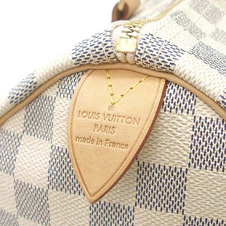 Louis Vuitton(���̺���) N41533 �ٹ̿� ���ָ� ĵ���� ���ǵ� 30 ��Ʈ�� [��������] �̹���3 - ���̺��� �߰���ǰ