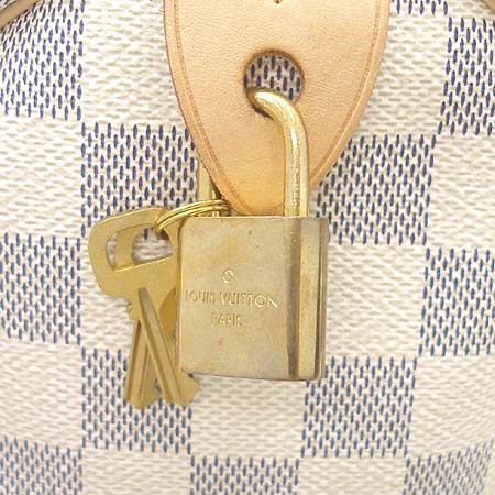 Louis Vuitton(���̺���) N41533 �ٹ̿� ���ָ� ĵ���� ���ǵ� 30 ��Ʈ�� [��������] �̹���4 - ���̺��� �߰���ǰ