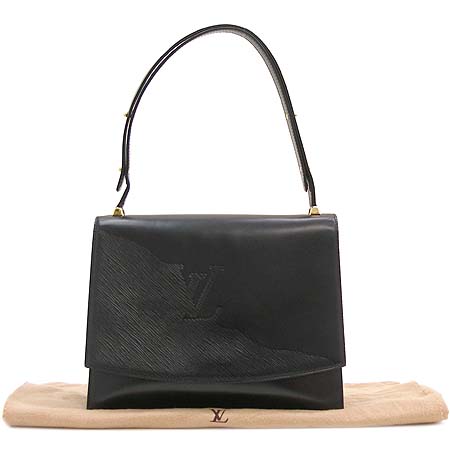 Louis Vuitton(���̺���) OPERA ���� �簢 ����� �̹���2 - ���̺��� �߰���ǰ