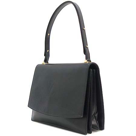 Louis Vuitton(���̺���) OPERA ���� �簢 ����� �̹���3 - ���̺��� �߰���ǰ