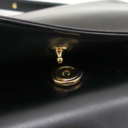 Louis Vuitton(���̺���) OPERA ���� �簢 ����� �̹���4 - ���̺��� �߰���ǰ