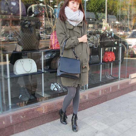 Louis Vuitton(���̺���) OPERA ���� �簢 ����� �̹���5 - ���̺��� �߰���ǰ