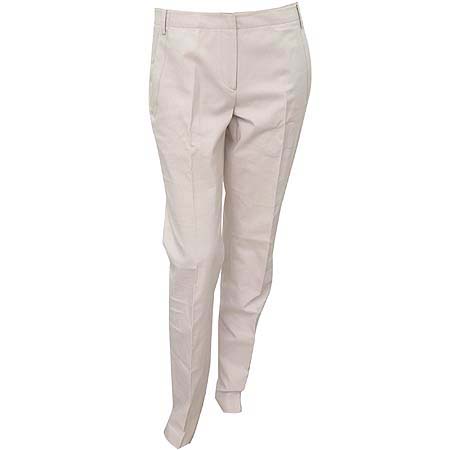 Ÿ��  ����