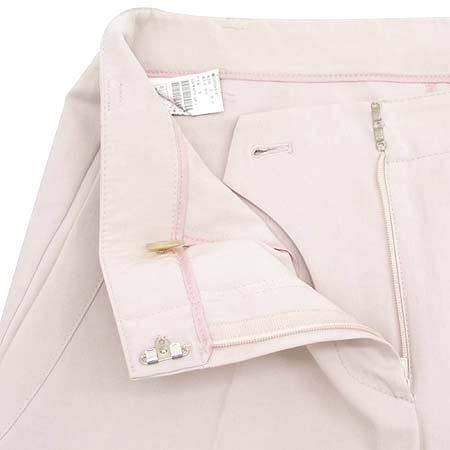 Time(Ÿ��) ���� (��ũȥ��/���¸�����) �̹���2 - ���̺��� �߰���ǰ