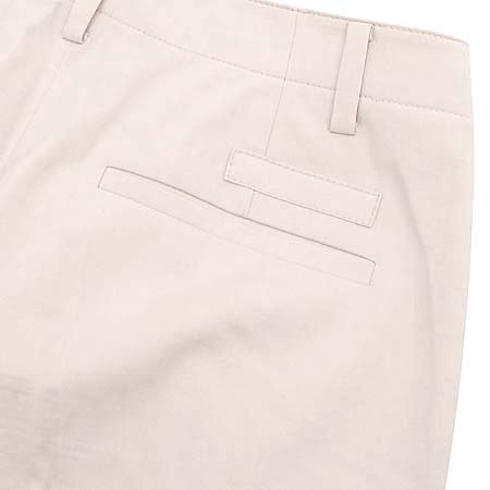 Time(Ÿ��) ���� (��ũȥ��/���¸�����) �̹���3 - ���̺��� �߰���ǰ