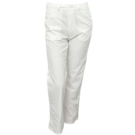 �Խ�  ����