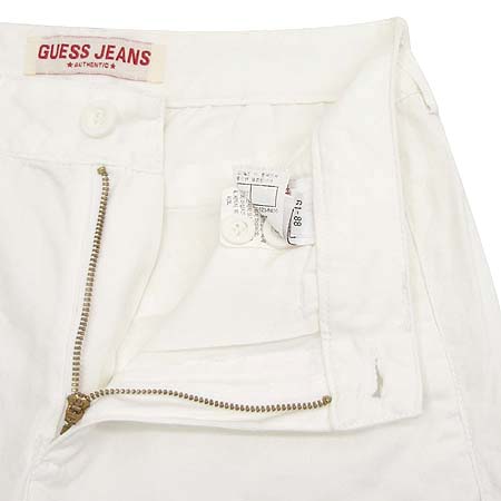 Guess(�Խ�) ���� �̹���2 - ���̺��� �߰���ǰ