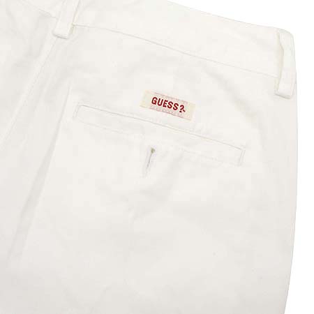 Guess(�Խ�) ���� �̹���3 - ���̺��� �߰���ǰ