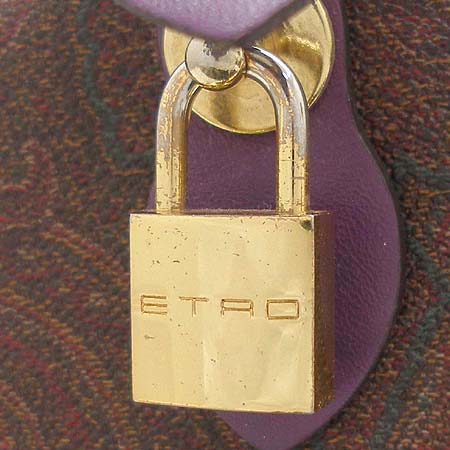 Etro(��Ʈ��) 001 9310 ��Ƽ ������ ������ ��Ʈ�� [��������] �̹���4 - ���̺��� �߰���ǰ