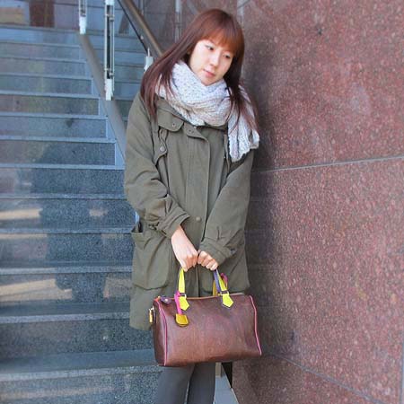Etro(��Ʈ��) 001 9310 ��Ƽ ������ ������ ��Ʈ�� [��������] �̹���5 - ���̺��� �߰���ǰ