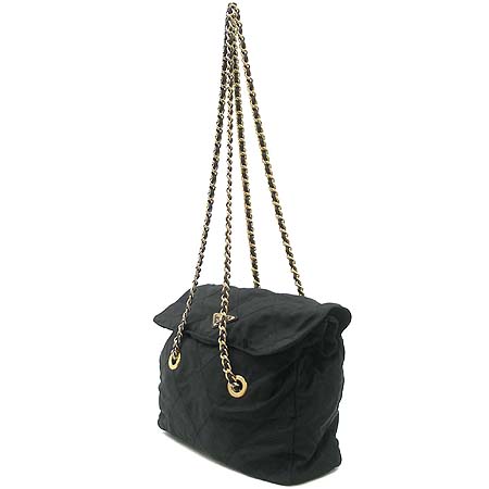 Prada(�����) �к긯 ���� ü�� ����� �̹���2 - ���̺��� �߰���ǰ