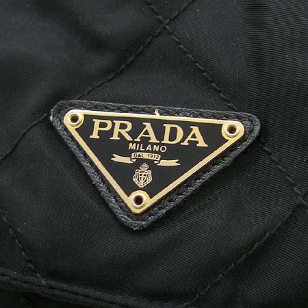 Prada(�����) �к긯 ���� ü�� ����� �̹���3 - ���̺��� �߰���ǰ