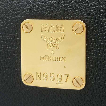 MCM(������) ���� �ΰ� ��� ������ ��Ʈ�� �̹���3 - ���̺��� �߰���ǰ