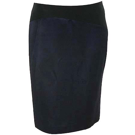 Ÿ��  ��ĿƮ