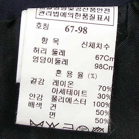 Time(Ÿ��) ��ĿƮ (���:��ũȥ��) [��������] �̹���4 - ���̺��� �߰���ǰ