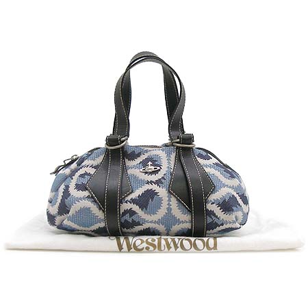 Vivienne_Westwood (���� ����Ʈ���) 2341V �к긯 ��Ʈ�� �̹���2 - ���̺��� �߰���ǰ