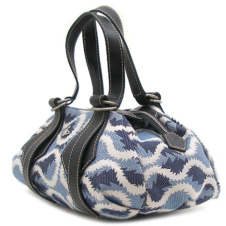 Vivienne_Westwood (���� ����Ʈ���) 2341V �к긯 ��Ʈ�� �̹���3 - ���̺��� �߰���ǰ