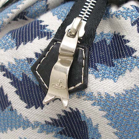 Vivienne_Westwood (���� ����Ʈ���) 2341V �к긯 ��Ʈ�� �̹���4 - ���̺��� �߰���ǰ