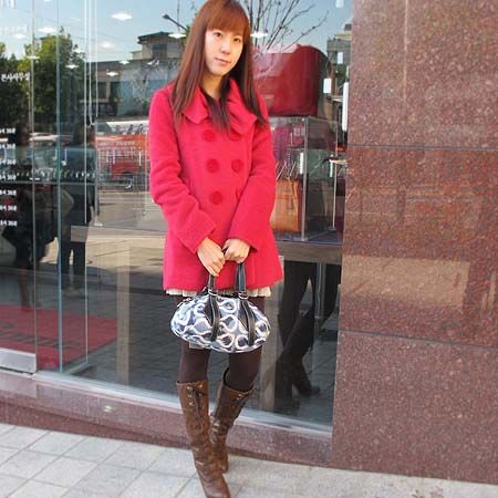 Vivienne_Westwood (���� ����Ʈ���) 2341V �к긯 ��Ʈ�� �̹���5 - ���̺��� �߰���ǰ
