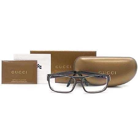 Gucci(����) GG1609 ���� ���� �Ȱ��� [��������] �̹���2 - ���̺��� �߰���ǰ