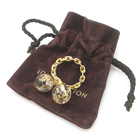 Louis Vuitton(���̺���) M5539 �� ���׷� ���� [��������] �̹���2 - ���̺��� �߰���ǰ