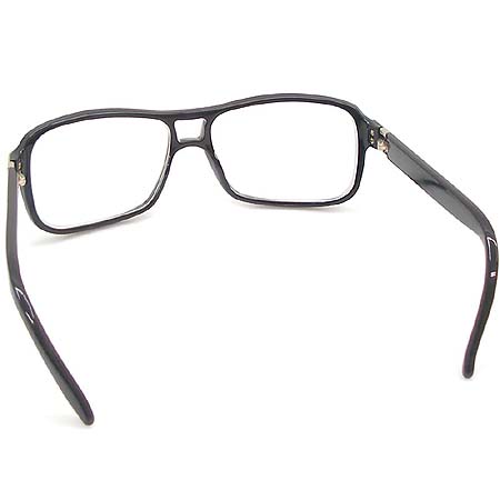 Gucci(����) GG1609 ���� ���� �Ȱ��� [��������] �̹���3 - ���̺��� �߰���ǰ