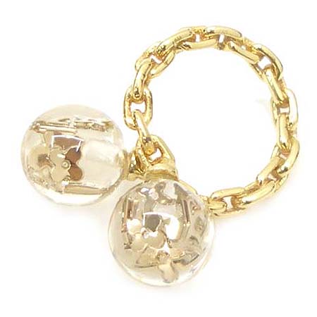Louis Vuitton(���̺���) M5539 �� ���׷� ���� [��������] �̹���3 - ���̺��� �߰���ǰ